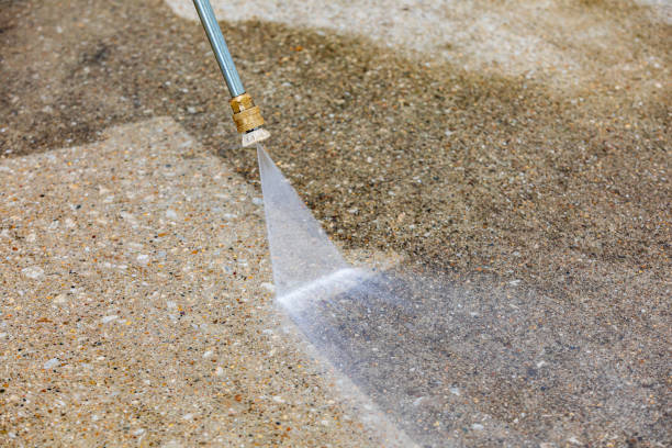 Best Building Exterior Washing  in Northlakes, NC