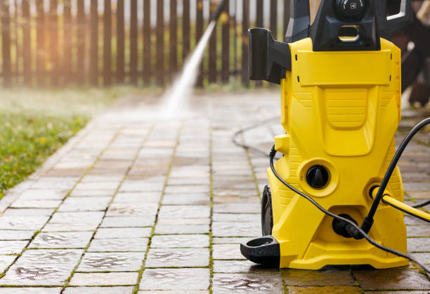 Best Solar Panel Cleaning  in Northlakes, NC